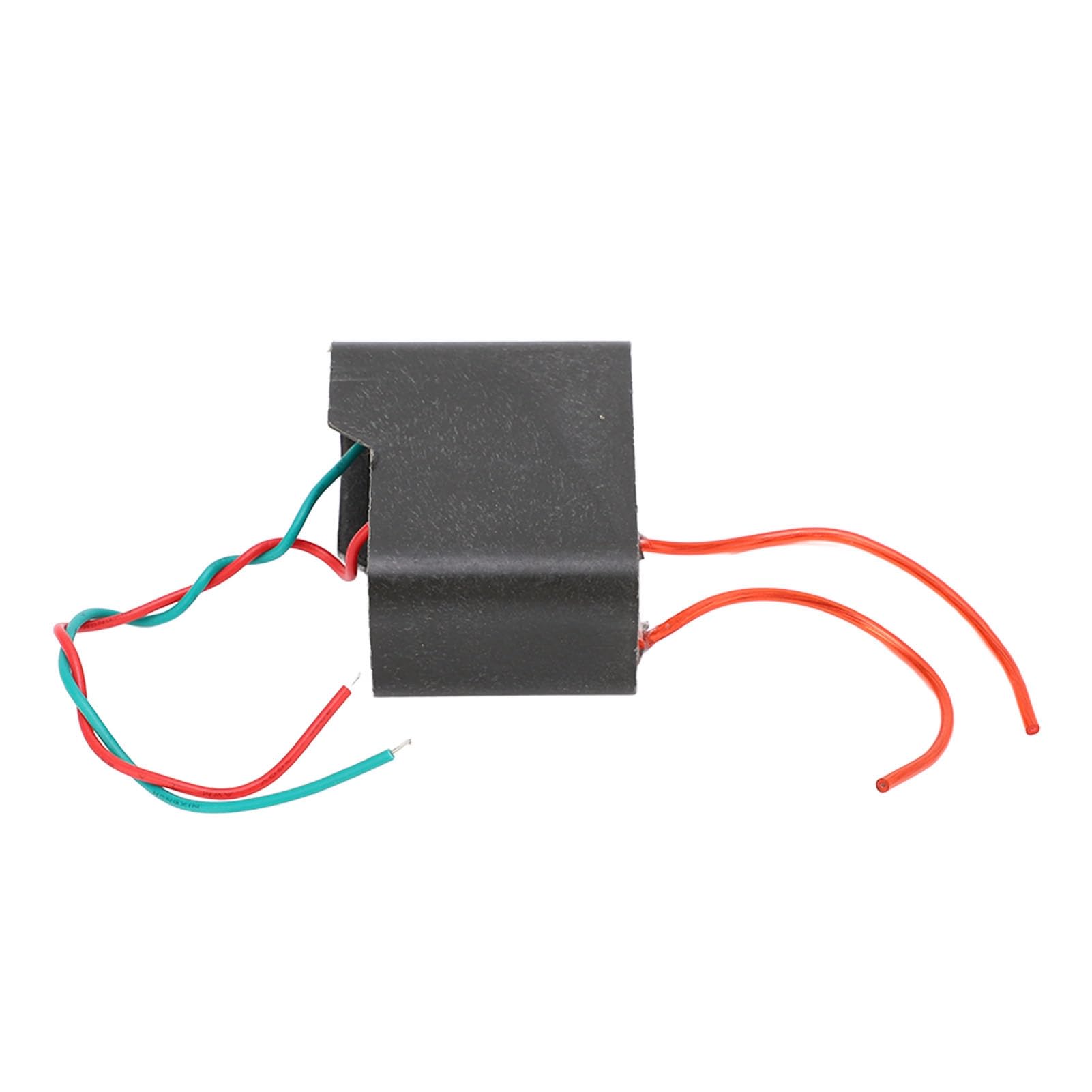 Generateur Haute Tension Frelon Module Boost Haute Tension 3,7V Vers 2000V - Pour Expériences Scientifiques Et Électronique Module Amplificateur