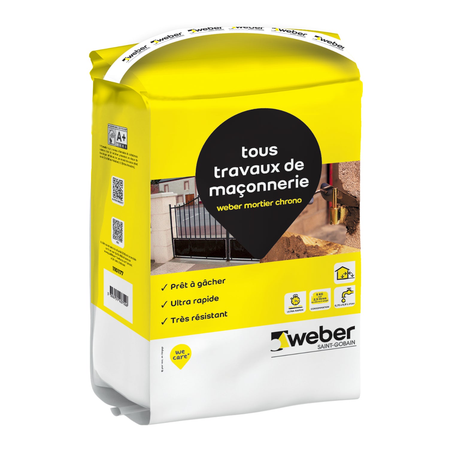 Lot De 100 épingles En Acier Inoxydable Pour Entomologie - Longueur 40 Mm, Avec Boîte De Rangement, Pour Papillons, Insectes, Collections