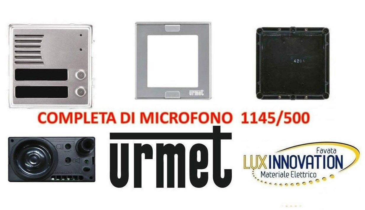 99-02 03 04 05 06 07 08 09 10 ÉQUIPEMENT AUDIO SAAB 9-5 99-02 03 04 05 06 07 08 09 10 ÉQUIPEMENT AUDIO SAAB 9-5