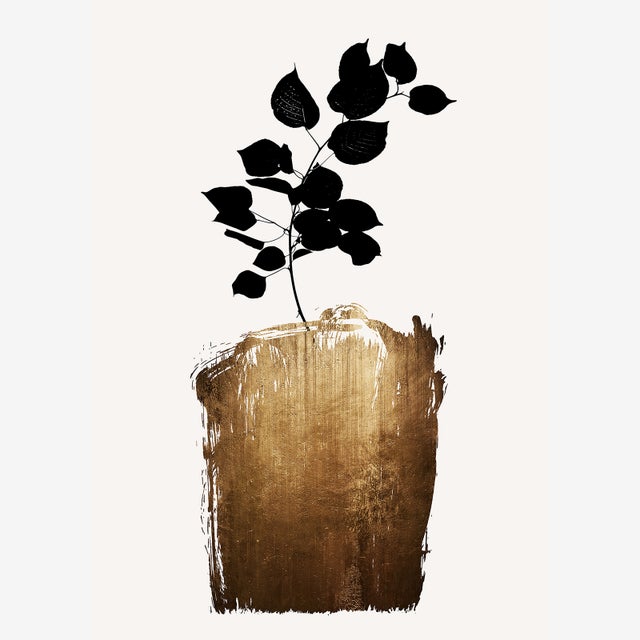 Cuisine blanche et noire et jaune au meilleur prix | Leroy Merlin