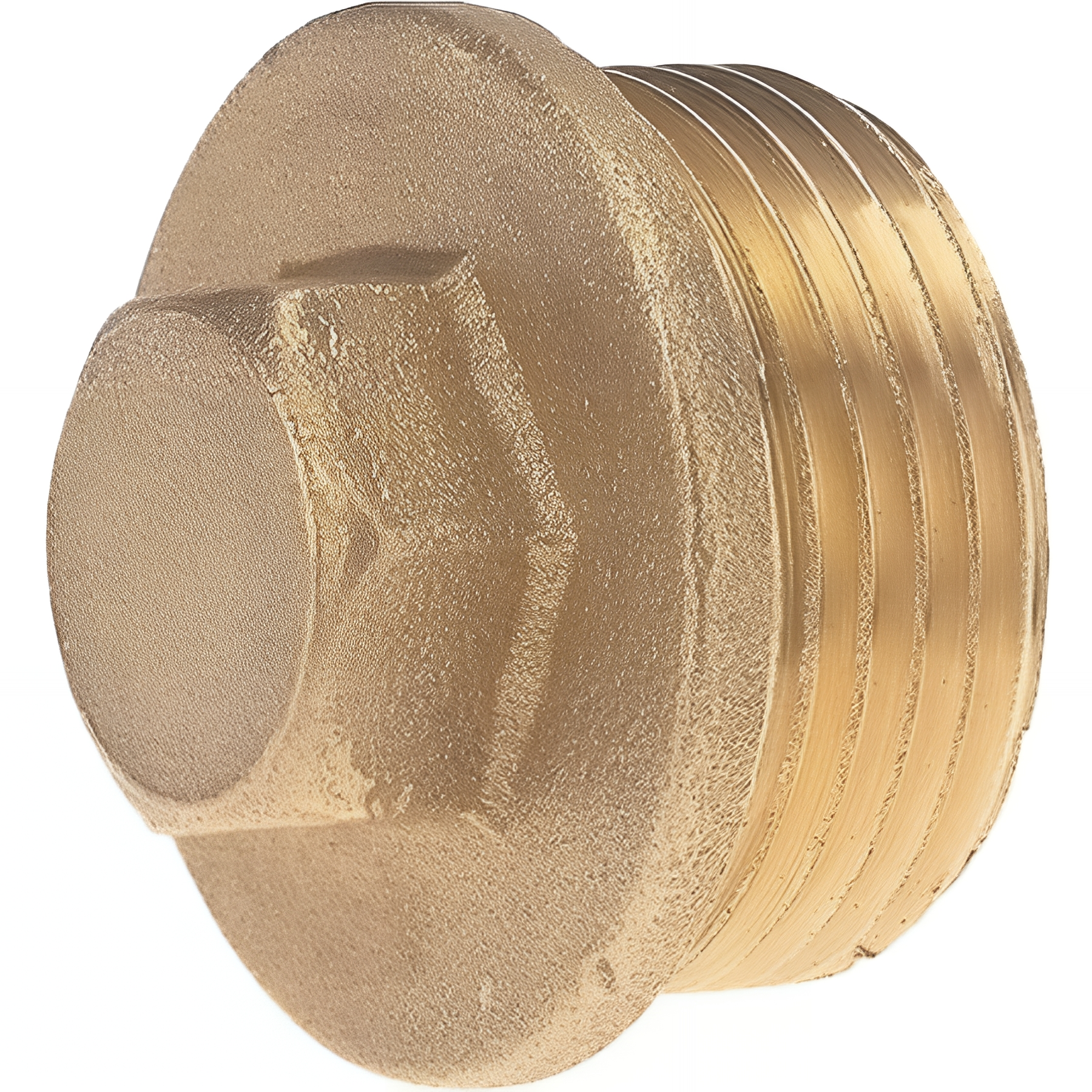 MroMax - Juego De 3 Pomos De Tornillo De Sujeción, 38 Mm De Diámetro, Color Ciruela, Hexagonal, Con Forma De Estrella, M8 × 40 Mm, Rosca Macho, Color