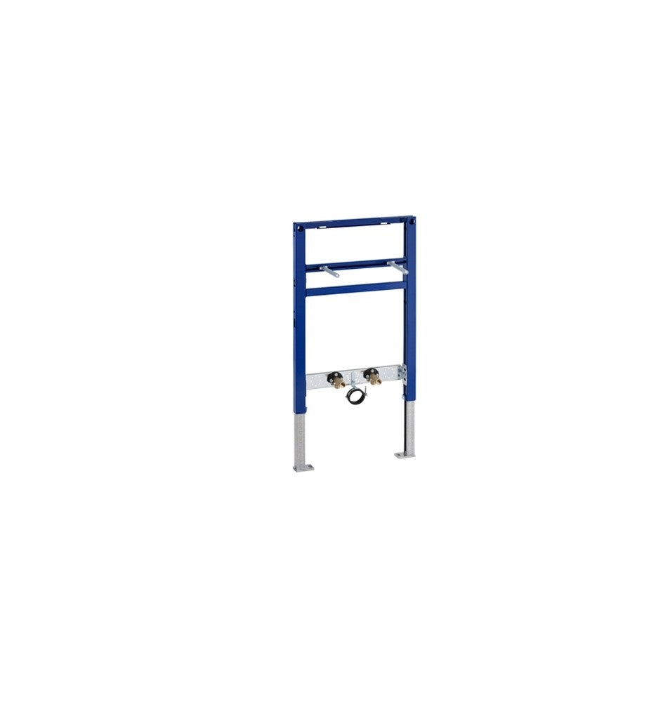 Kit Staffa Per Fissaggio A Sospensione Plafoniera Led Tri Proof TL1560N - 3
