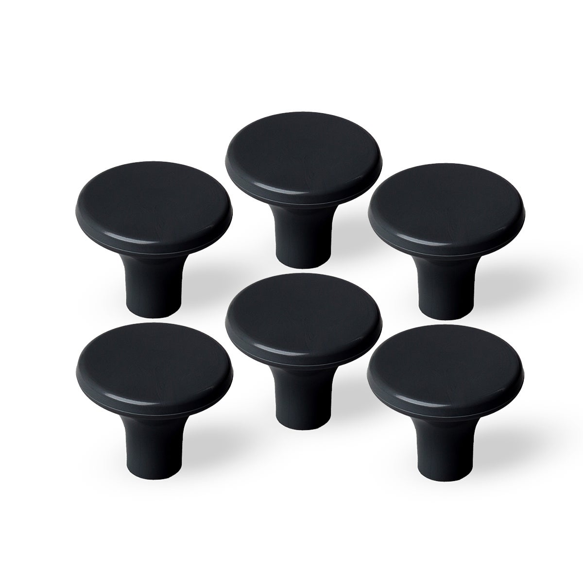 Sac Kraft à Poignées Plates Pour La Vente à Emporter - BLANC 26 X 32 X 14 Cm | Contact CENPAC