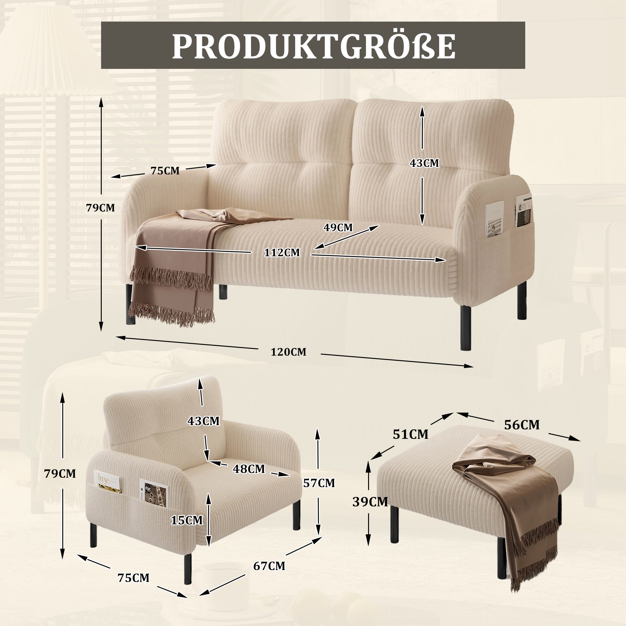 Divano Letto Convertibile Bealife 1 Posto Poltrona Chaise Longue Con Cuscino Regolabile Contenitore Rotelle E Pieghevole 85403967 Divano Letto Convertibile Bealife 1 Posto Poltrona Chaise Longue Con Cuscino Regolabile Contenitore Rotelle E Pieghevole 85403967