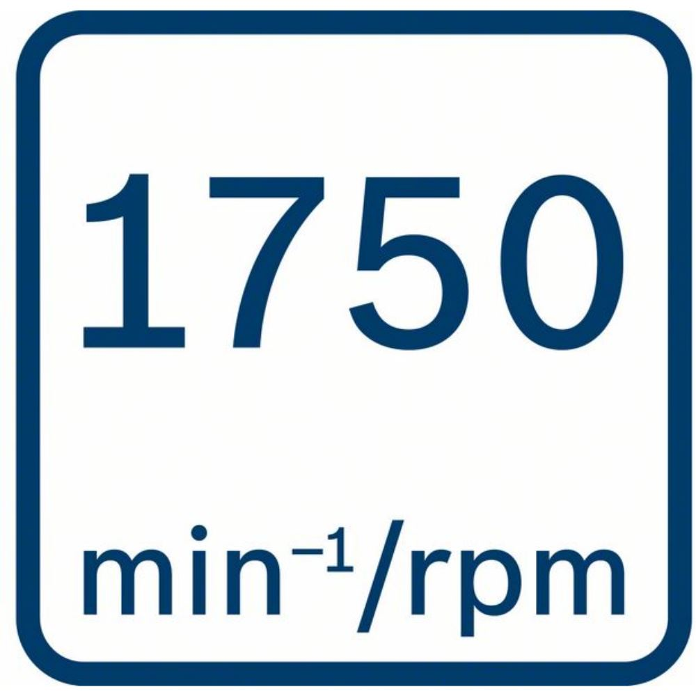 Wiertarko-wkrętarka 12 V (tylko narzędzie) GSR ​​12V-35 FC w walizce - BOSCH 06019H3002 - 4