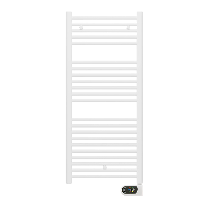 Radiadores Farho Elegance Opiniones Ventiladores De Pie Silencioso