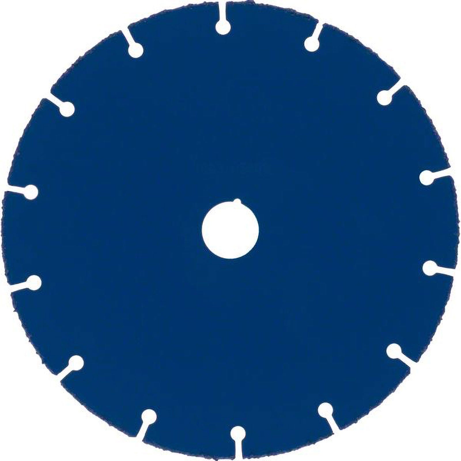 Bosch Accessories 1x Disco da taglio EXPERT Carbide Multi Wheel (per Legno duro, con chiodi, Materiali plastici, Ø 180 x 22,23 mm, Accessori Smerigli - 7