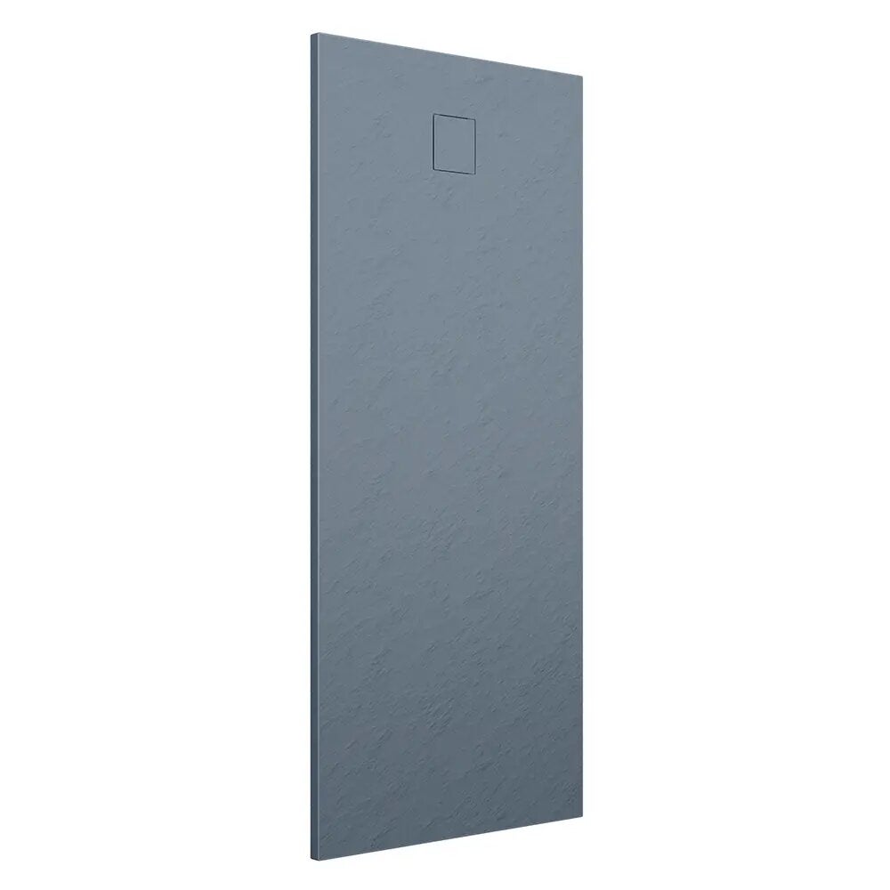 Gris / argent