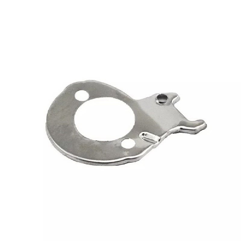 Deflettori Aria Per Panda 2003-2012 169 Colore Fumè antivento Fiat Panda 12419