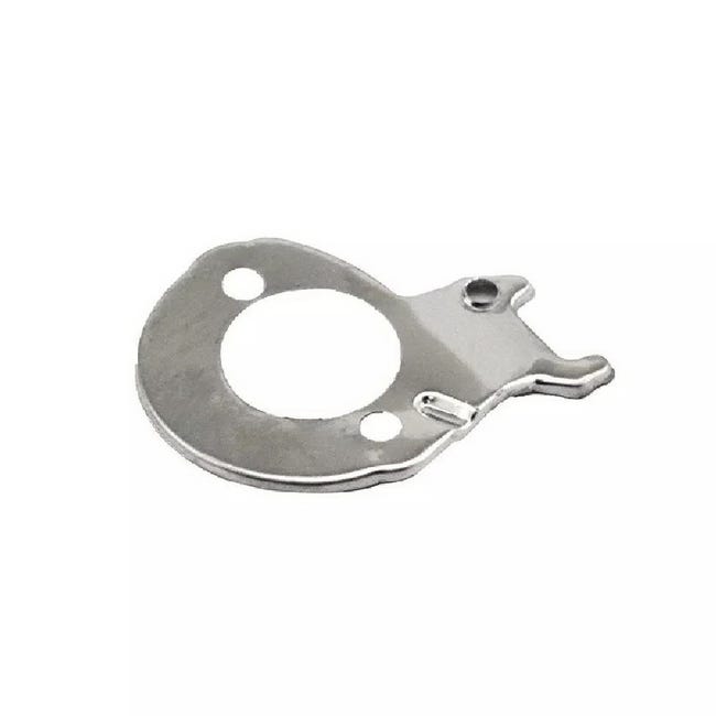 Deflettori Aria Per Panda 2003-2012 169 Colore Fumè antivento Fiat Panda 12419 Deflettori Aria Per Panda 2003-2012 169 Colore Fumè antivento Fiat Panda 12419
