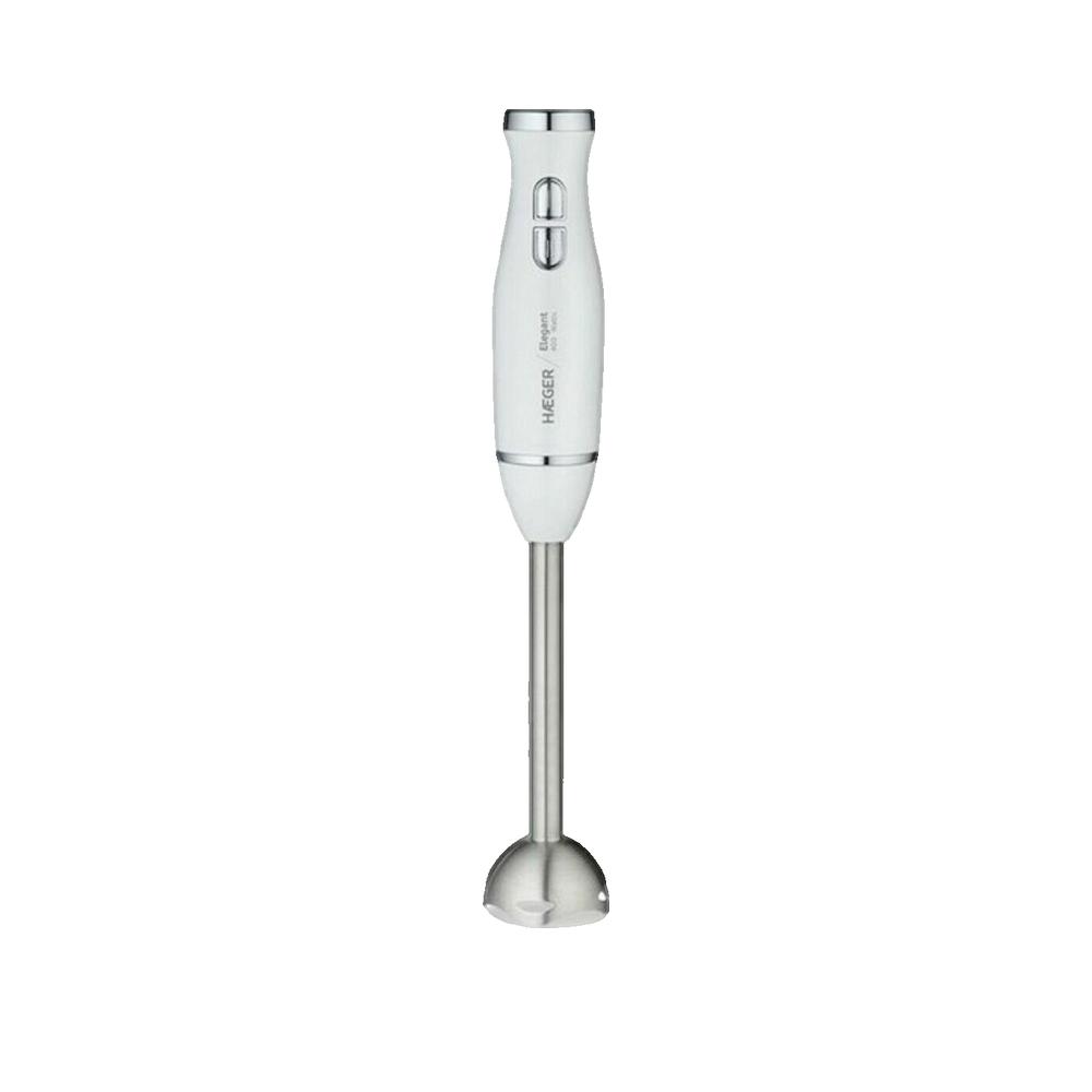 Haeger Elegant Batidora de Mano 400W - Imagen 3