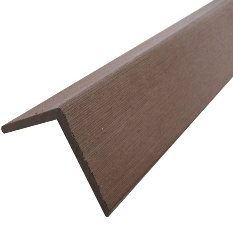 Sitemapcdatahttpsmodeinf Inetcombaguette D Angle Bois 70x70