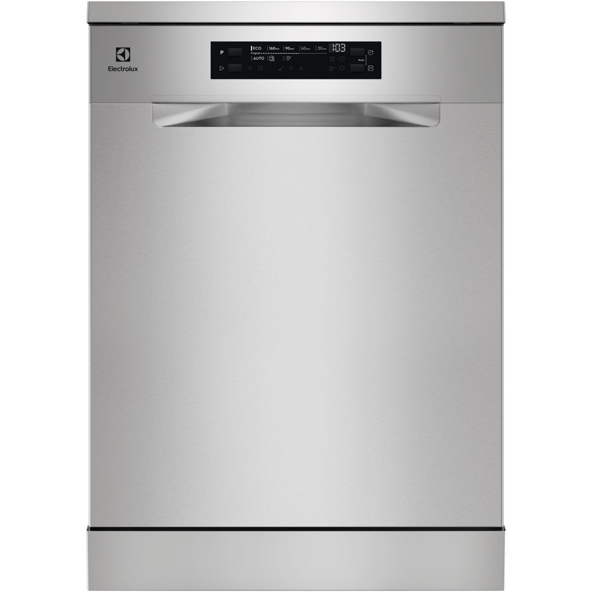 Sitemapcdatahttpsshopinf Inetcomsymbole Lave Vaisselle Electrolux
