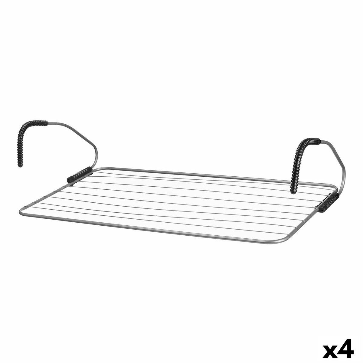 Ikea Frost Ikea Tendedero Portatil Tendedero Ikea Antonius