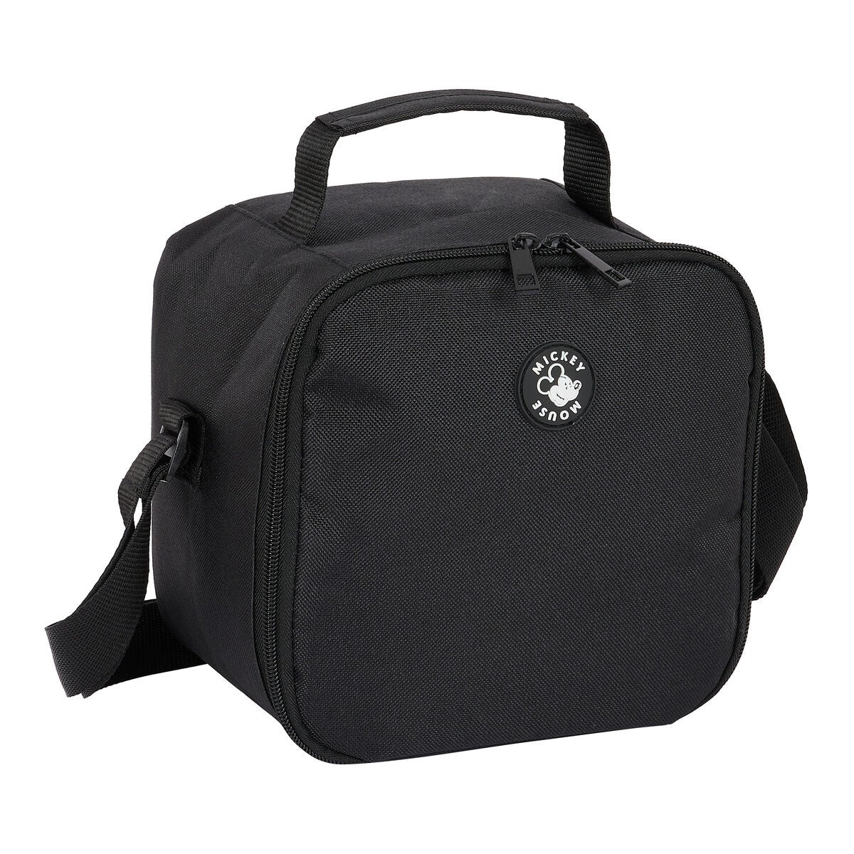 CIR Di Pietra Ardenne Nero 20 x 40 cm Bodenfliese | CI-1076236