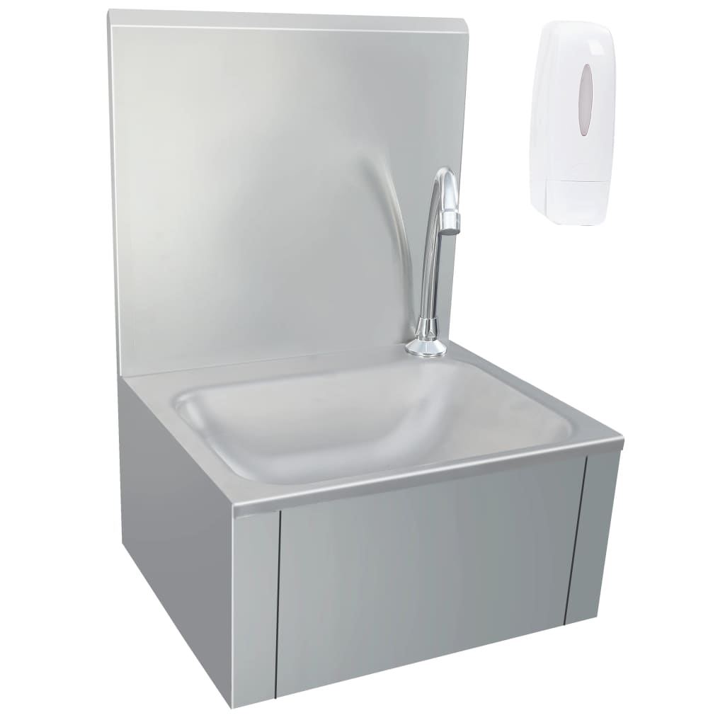 Organisateur D'évier Triangulaire - Rack De Drainage Pliable, Silicone Et Aluminium - Gain De Place Pour Cuisine