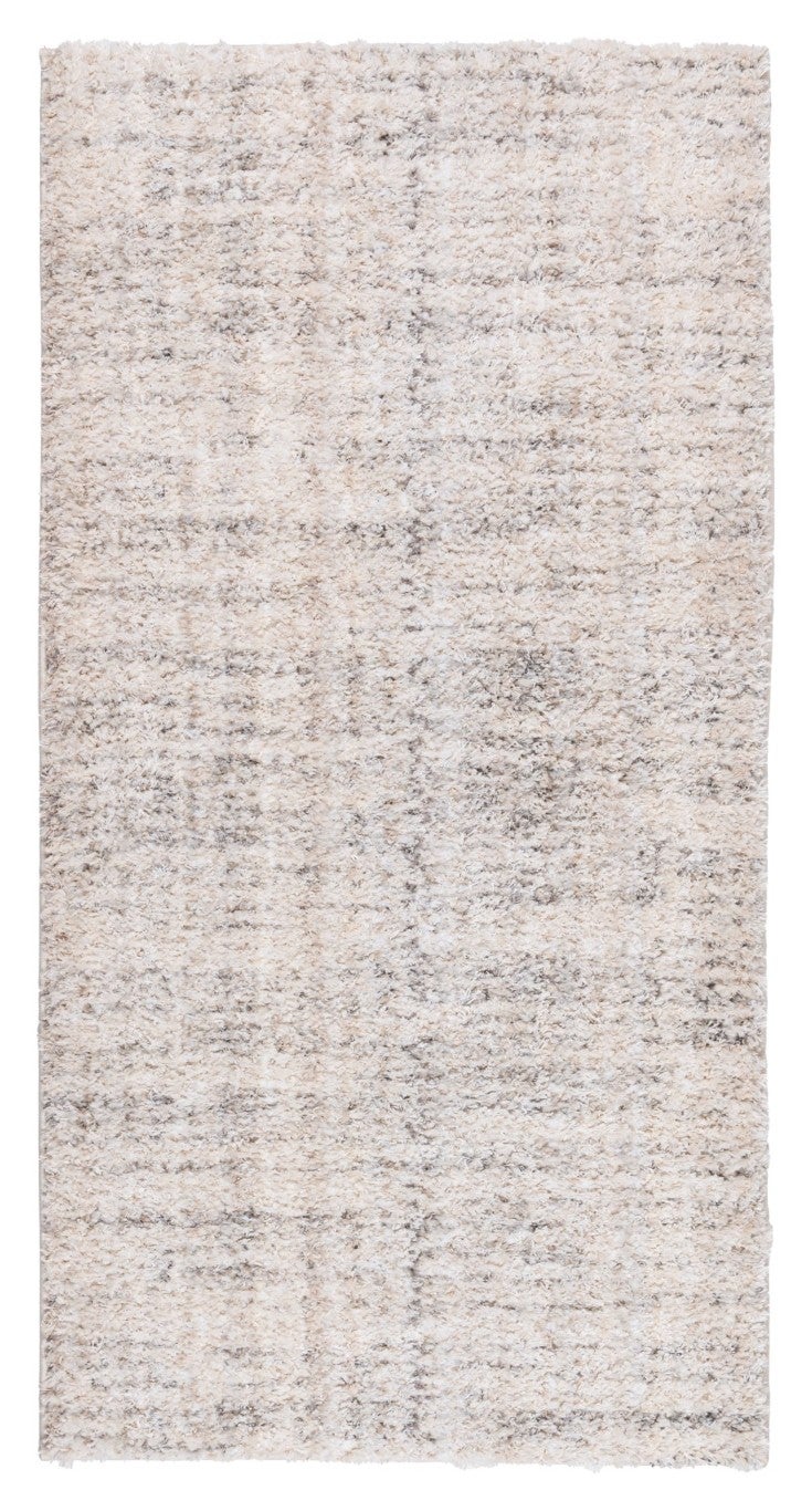 Dywan Multidecor Bilbao Shaggy 160x230cm gładki beżowy, cena za 1 szt.