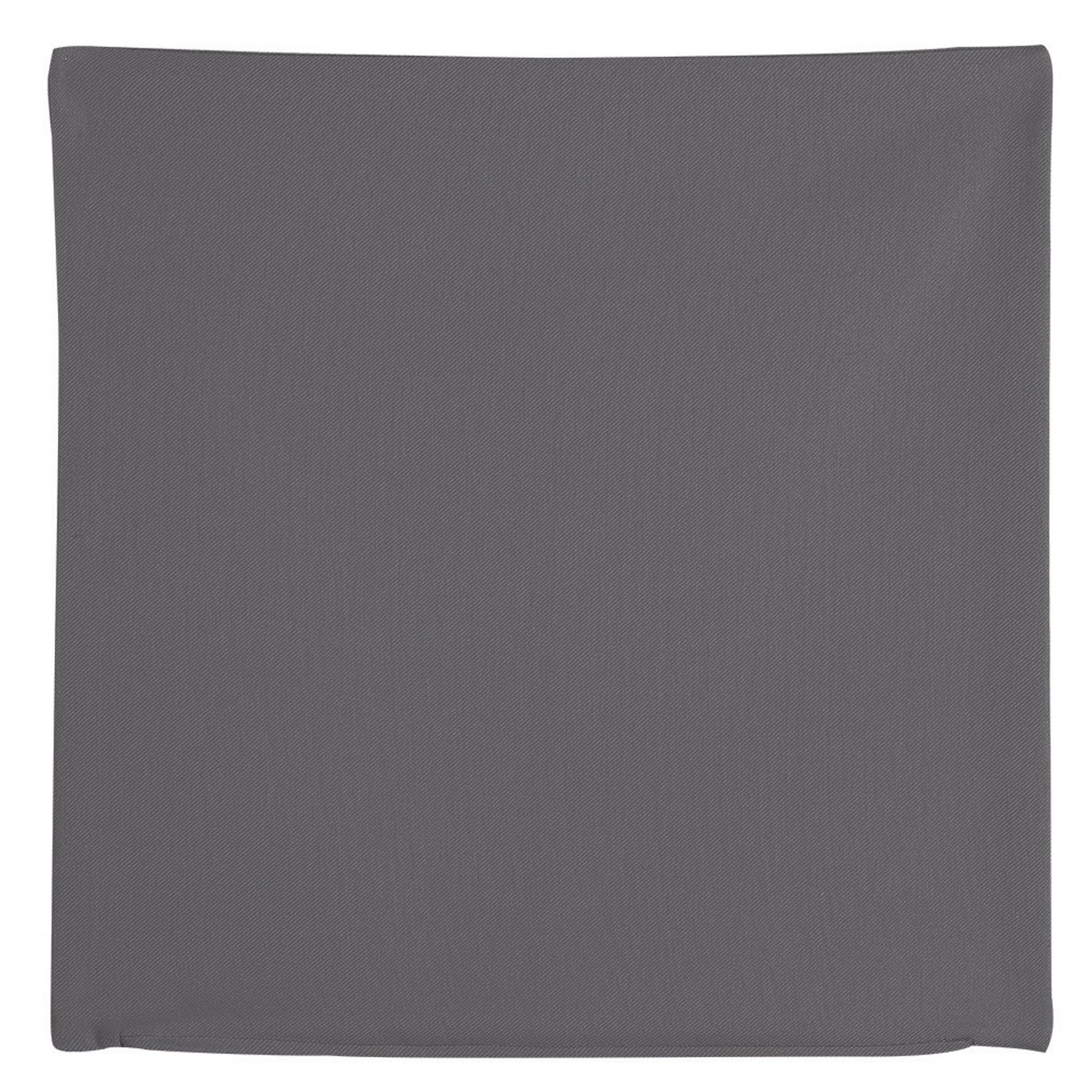 Gris / argent