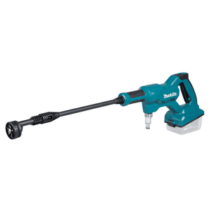 Traumheim Idropulitrice a Batteria 21V/68Bar/990PSI - 2x 4000mAh