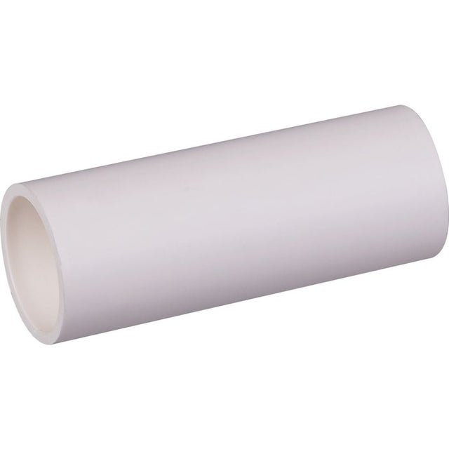 Manchon pour tube IRL - 16 mm - Legrand
