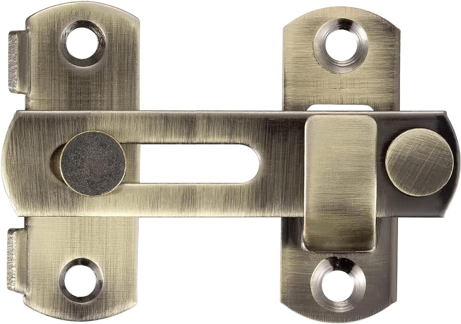 Serratura Di Sicurezza - Tutti I Produttori Del Settore - Foto 7