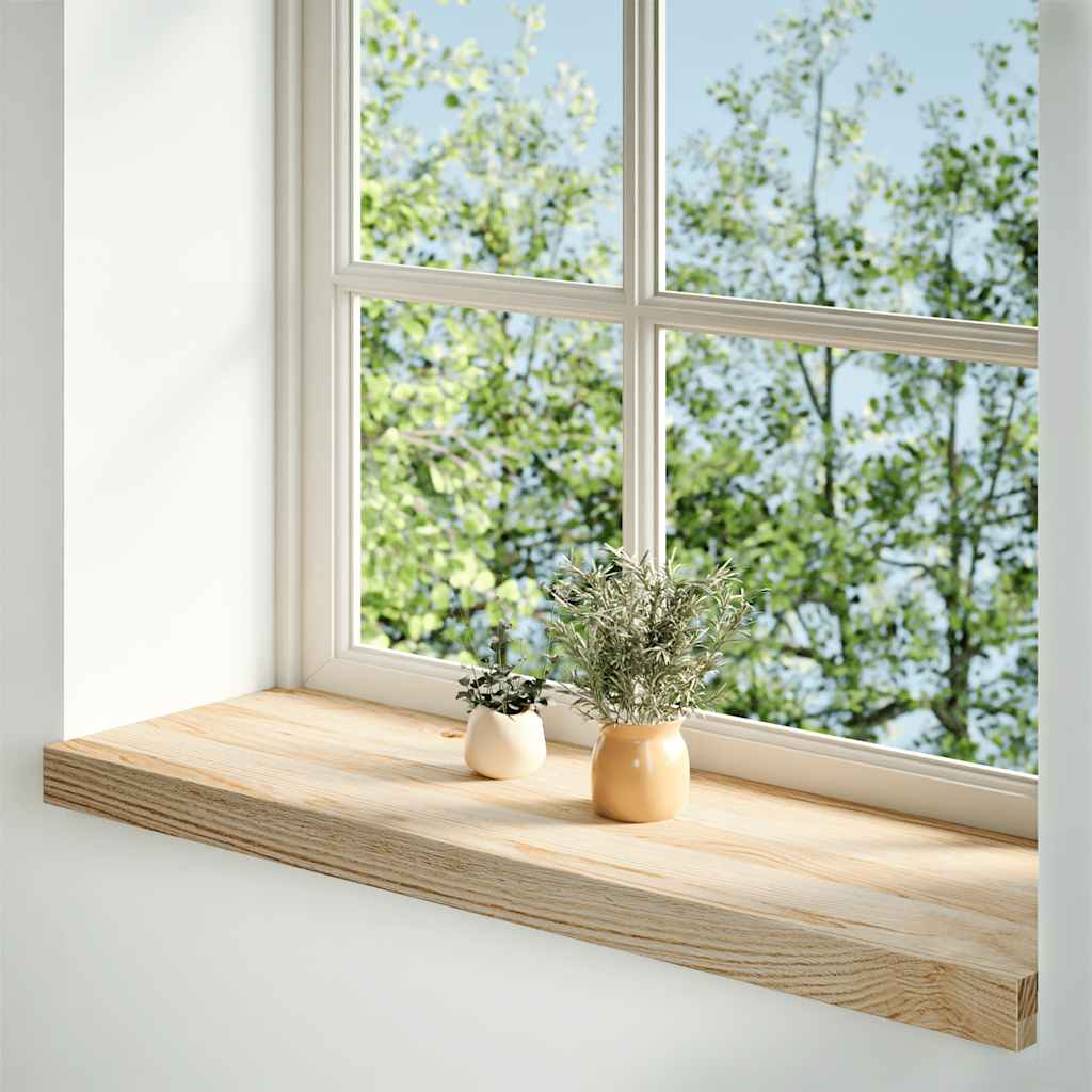 Atelier du Bois Massif | Vente Bois Massif en Ligne