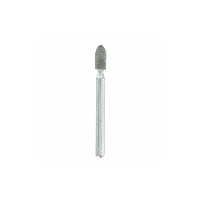 Dremel 83322