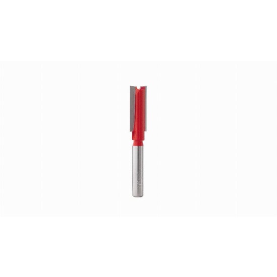 Broca recta de doble filo FREUD - Ø8 H19/52 Q8 Z2 - F03FR01444 -04 ...