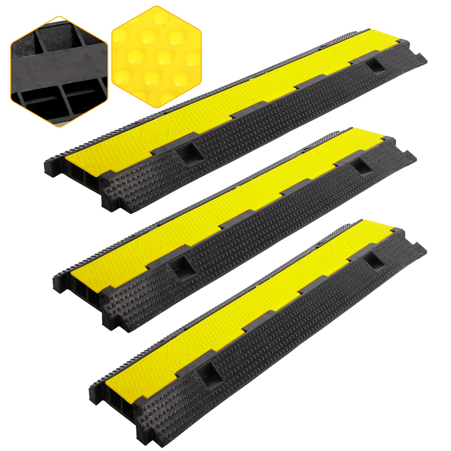Card Màn Hình ZOTAC GAMING GeForce RTX 3060 Twin Edge 12G Card Màn Hình ZOTAC GAMING GeForce RTX 3060 Twin Edge 12G