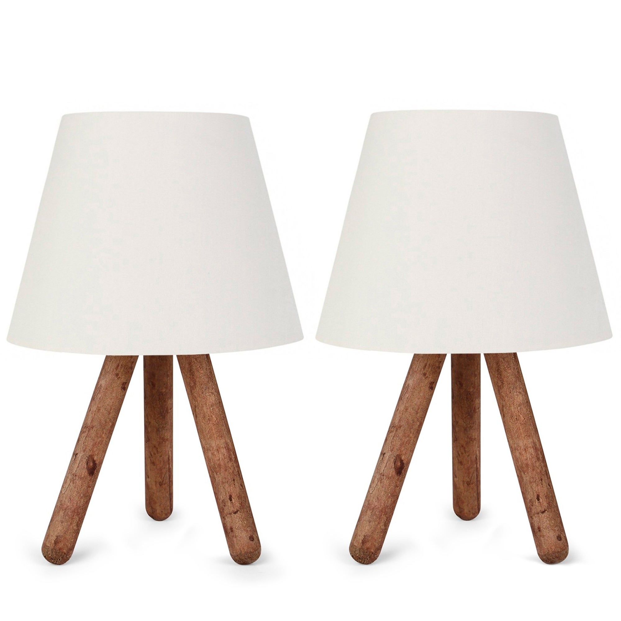 Lot De 2 Socles LED 3D Avec Télécommande - 16 Couleurs, 4 Modes, Pour Plaques Acrylique, Ambiance Lumineuse - 3