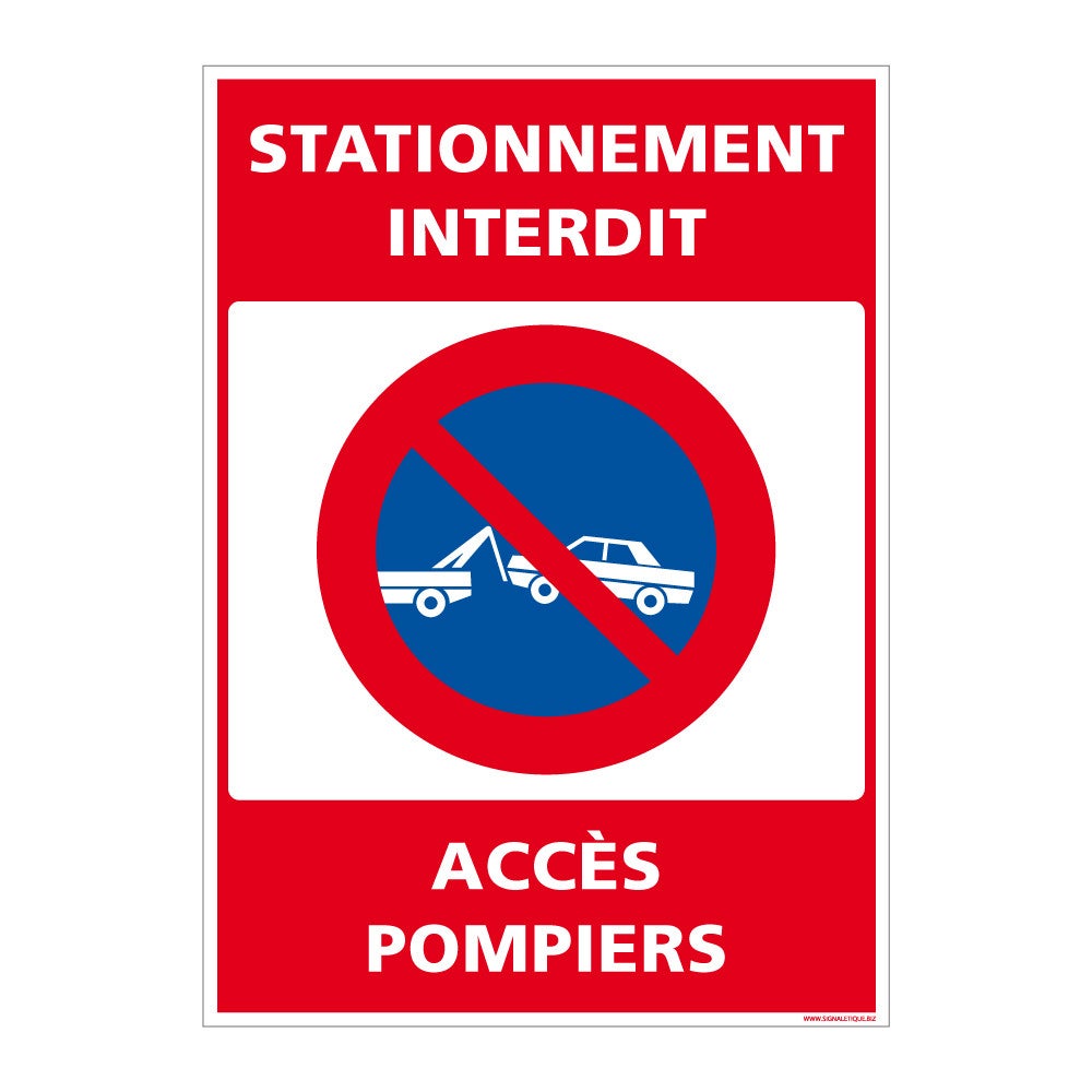 Autocollants QR Code à Lien Modifiable - Lot De 5 Stickers Blancs 6x6 Cm, Pour Intérieur/extérieur - 13