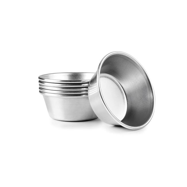 PASTA SALDANTE LIQUIDA efficiente in acciaio inox ecologica set da 3 pz PASTA SALDANTE LIQUIDA efficiente in acciaio inox ecologica set da 3 pz