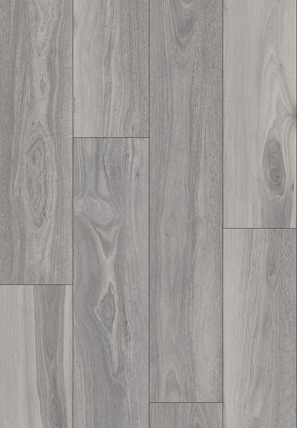 Mexen Garland panele winylowe 1240 x 182 mm SPC 6,5 mm, podkład IXPE 1,5 mm, 4 V-Fuga, Spotted Gum - F1096-1240-182-505-4V1-09