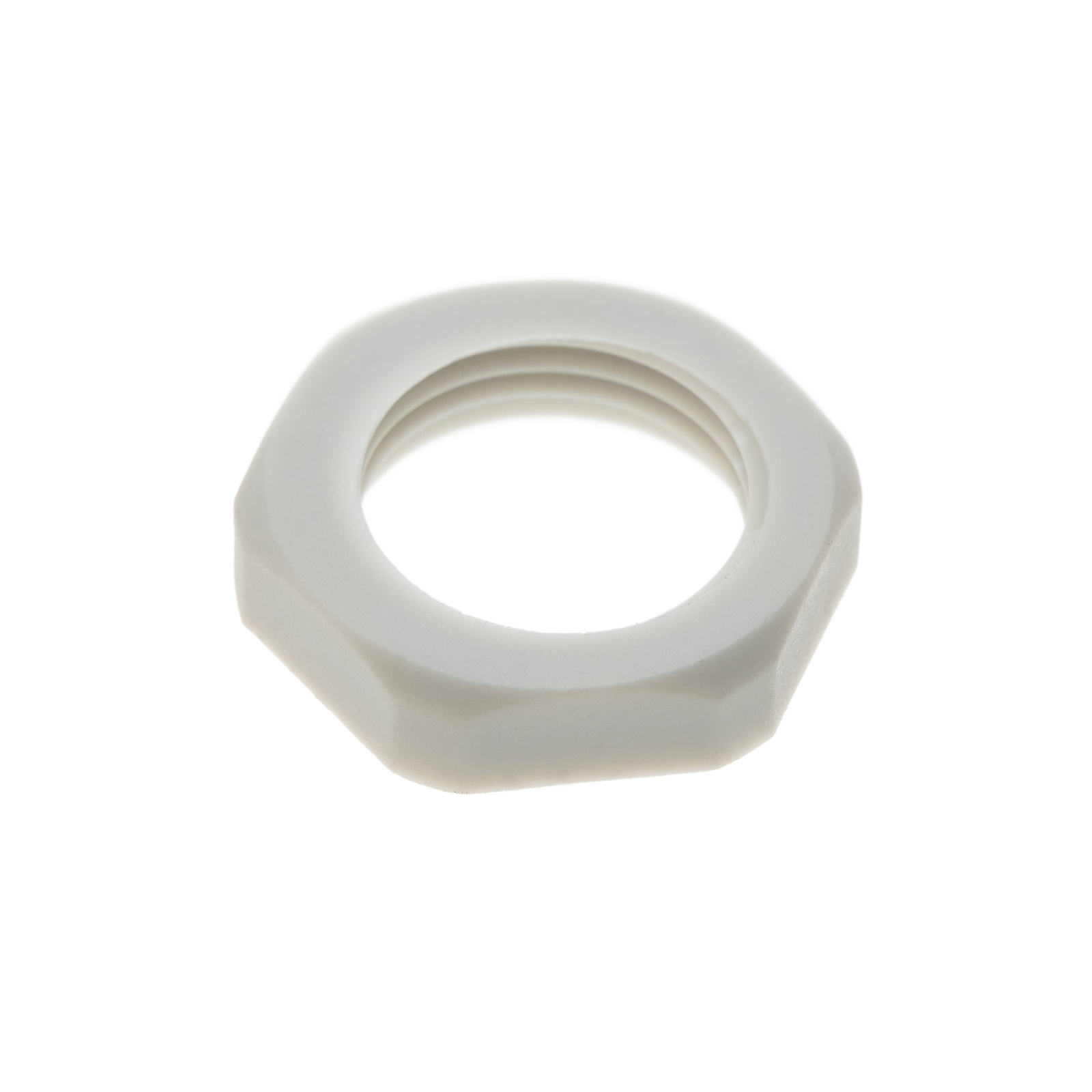 M12x1.5 Polyamide presse-étoupe - 5