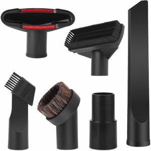 Suceur long et flexible universel pour aspirateur, embout aspirateur universel Suceur long et flexible universel pour aspirateur, embout aspirateur universel