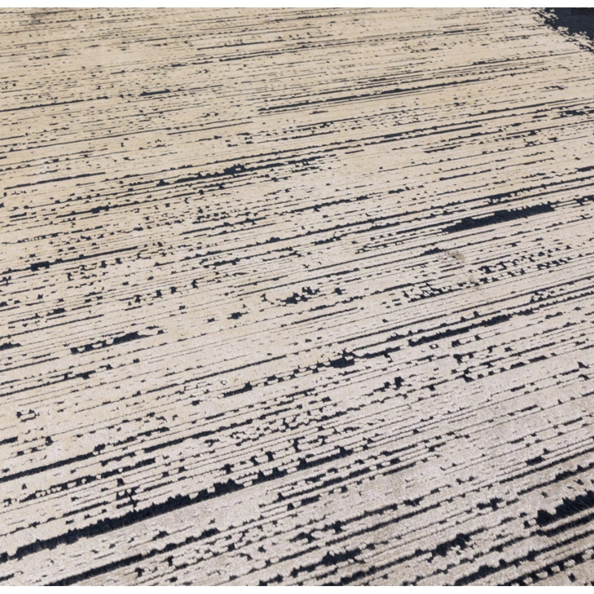 Tapis de salon moderne MELODIE 200x290 cm - 4
