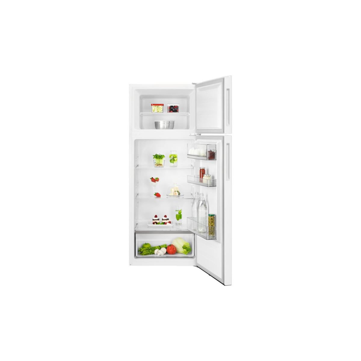 AEG - Estantería Para Puerta De Frigorífico