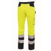 voir le variant Couleur Jaune fluo