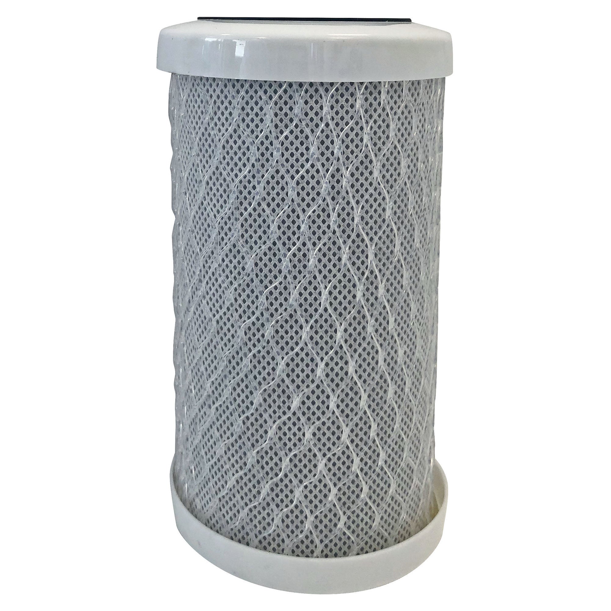 Pantaloni Impermeabili Pluvia Uomo - Traspiranti, Colonnina Acqua 5000 Mm, Con Borsa Trasporto - Foto 11