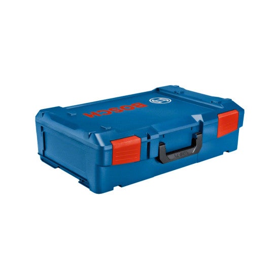 Coffret de transport BOSCH 1600A0259V - XL-boxx Professionnal