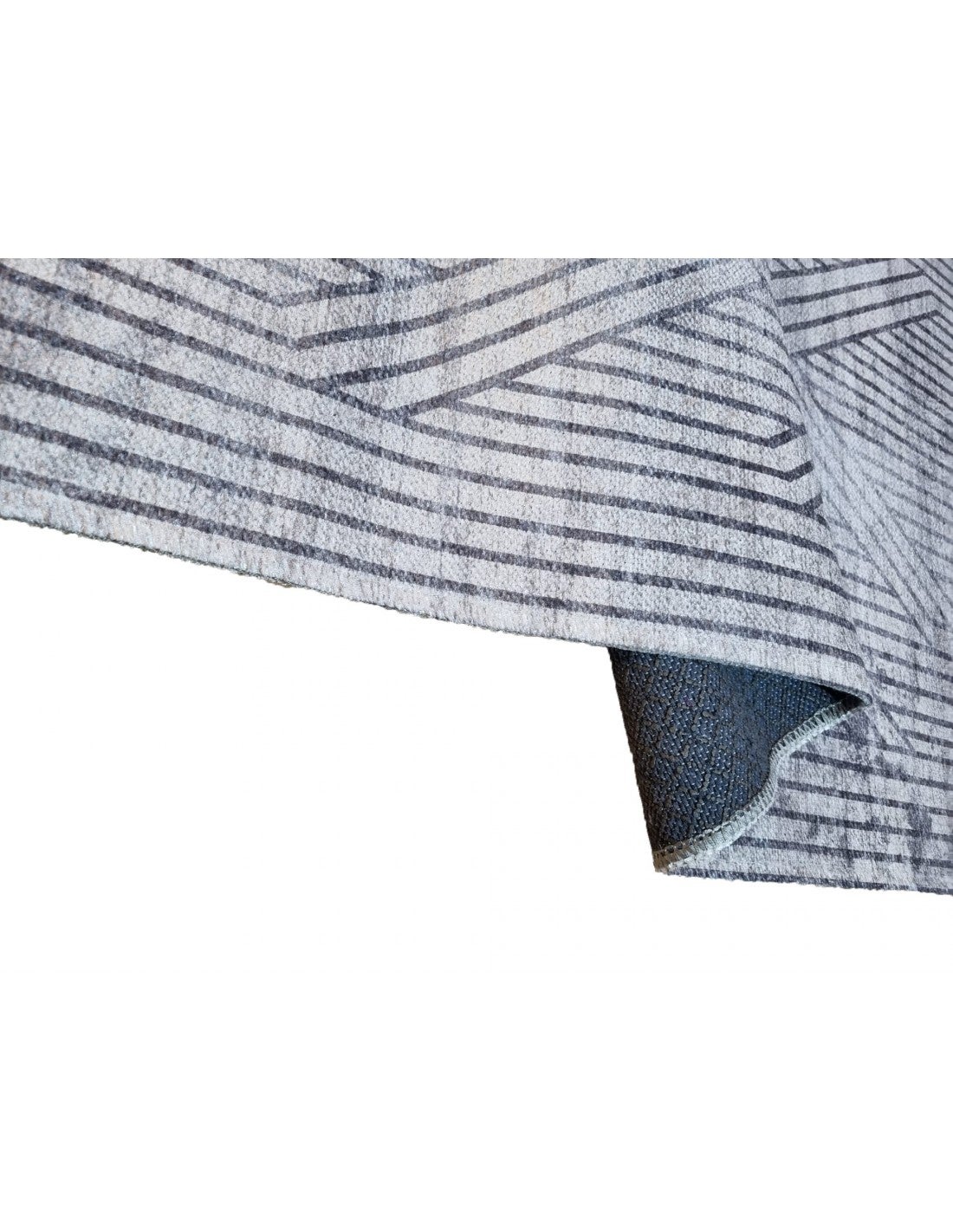 Tapetes FISUN Bege - 200x300 - 5