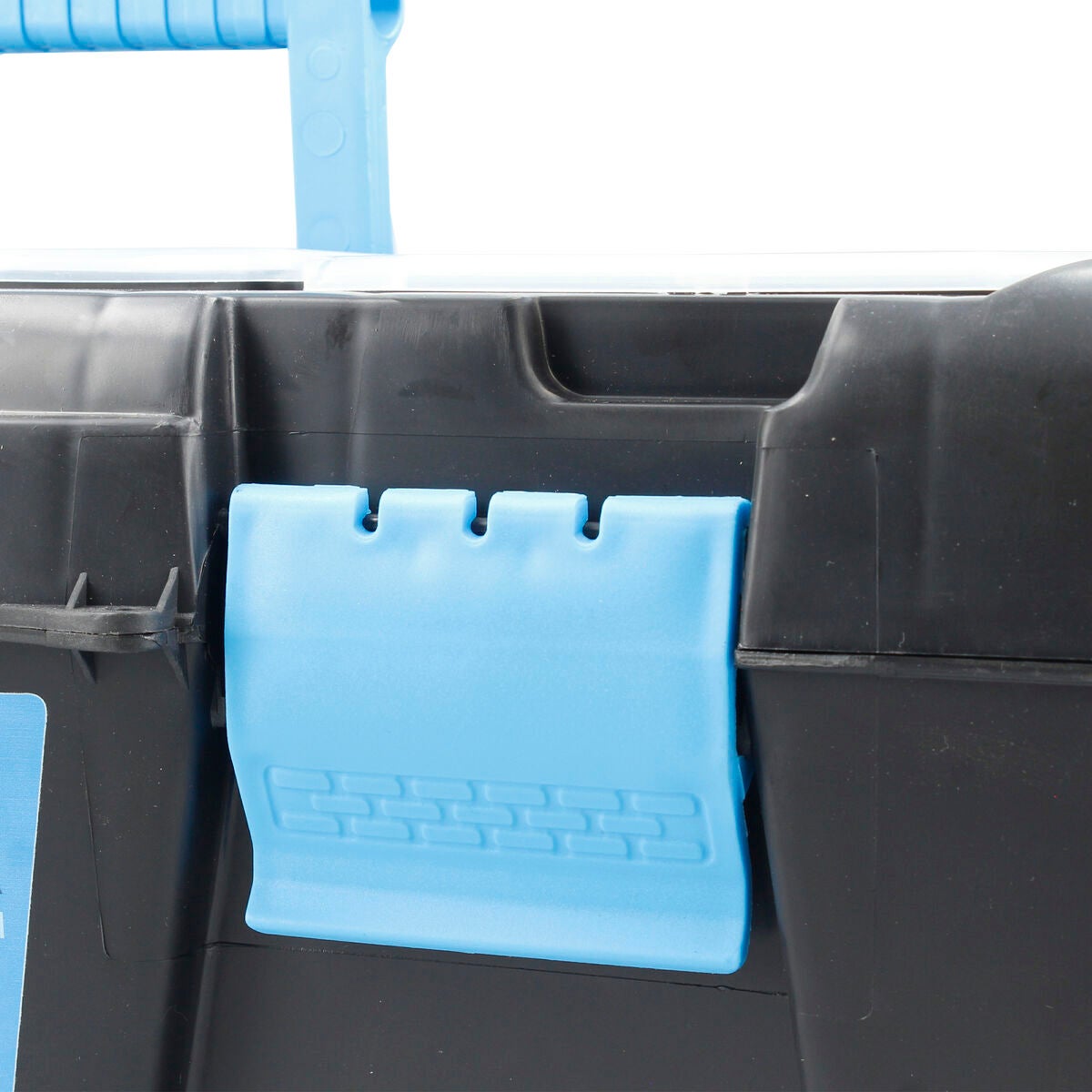 Marteau Ferrestock - Tête De 22 Mm De Diamètre - En Acier Forgé Avec Manche En Bois