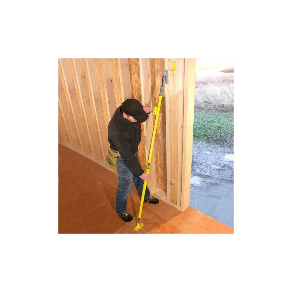 Etai telescopique metsapro FISKARS - 144700 - 4