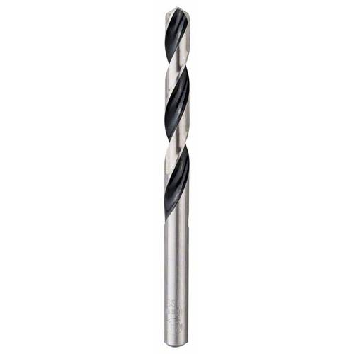 BROCA METAL HSS POINT TEQ