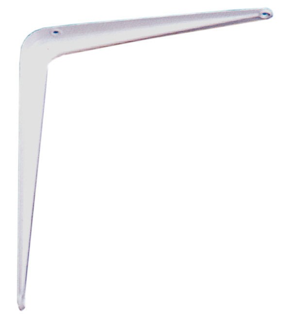 PALOMILLA NERVIO BLANCA E I