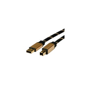 Adattatore Wireless CarPlay Luckygulf, Mini Plug&Play, USB A/C, Per IPhone IOS 10+, Zero Latenza, Riconnessione Automatica