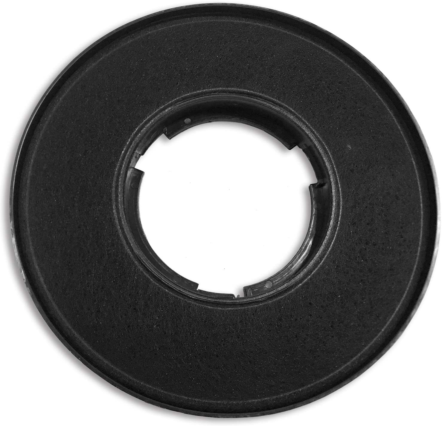 Cp913A Filtre A Charbon - 2pcs - pour CIARRA Hotte CD5913AB 913ASS52 Accessoires de cuisine - 2