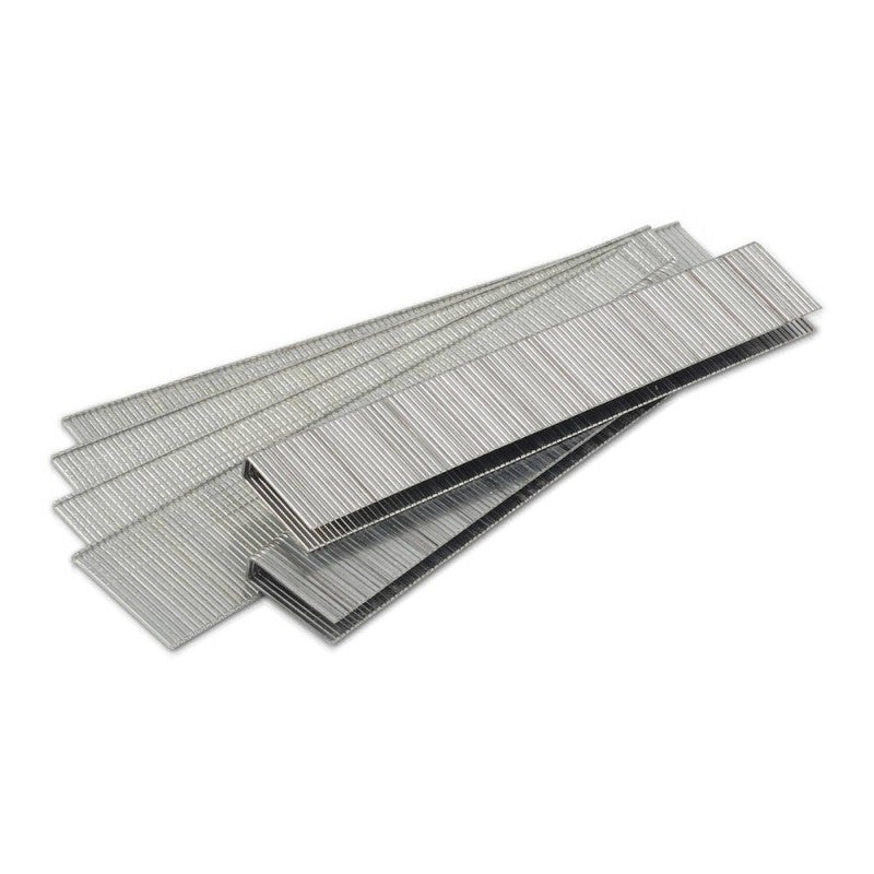 Powerplus POWAIR0320 Grapas 15mm 2000 uds - 2