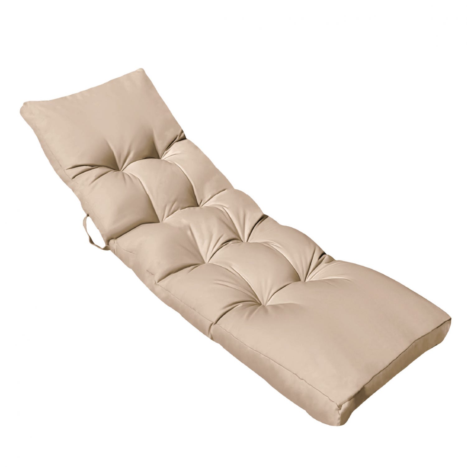Rembourrage Mousse Mémoire De Forme – Pour Coussins, Lits Chien, Canapés – Haute Densité, Sain Et écologique