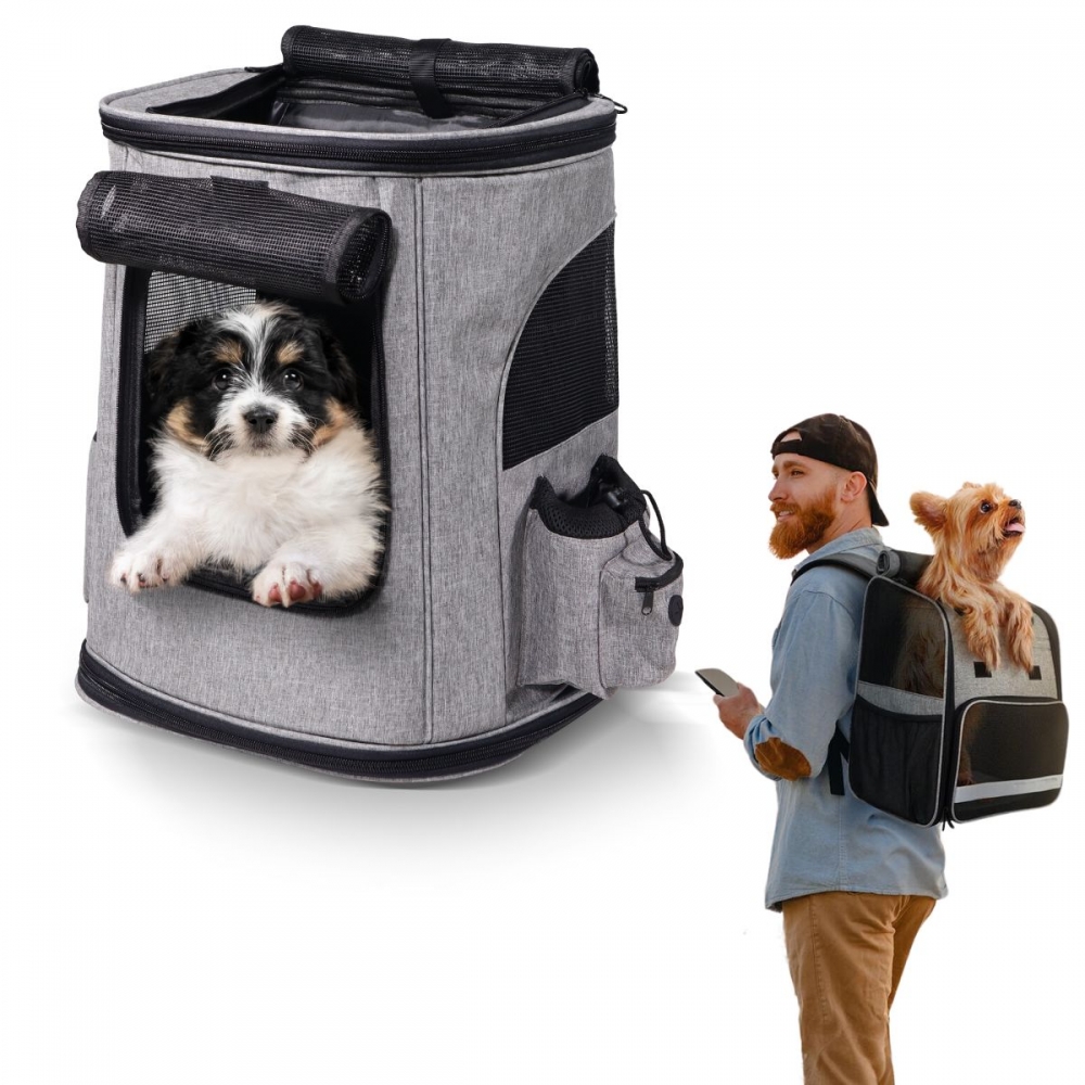 Animaux Sac De Transport Pour Chien 25 Kg Sac De Transport Pour
